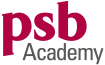 PSB Academy