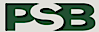 EvaBank's Competitor - Peoplessouthern logo
