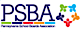 PSBA