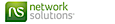 Psbwebsurveys