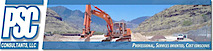 Psc Consultants