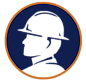 PSC