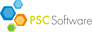 PSC Software