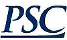 PSC