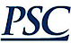 PSC's company profile