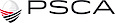 Plan Sponsor Council of America