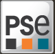 Process Systems Enterprise Limited