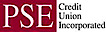 Psecreditunion
