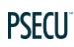 PSECU