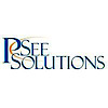 PSeeSolutions