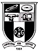 PSG College of Technology's logo PSG College of Technology's Company logo