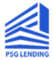 MMTC's Competitor - PSG Lending logo