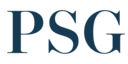 PSG