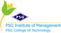Psgim
