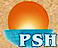 Padresouth