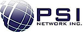 PSI Network