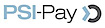 PSI-Pay's company profile