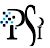 PSI Solutions, Inc.