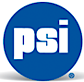 Phillips Service Industries, Inc.