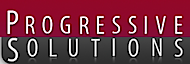 Progressive Solutions, Inc.