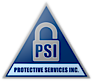 Protectinc's logo Protectinc's Company logo