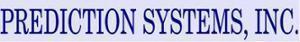 Predictsys's logo Predictsys's Company logo