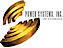 John Device's Competitor - Psifla logo