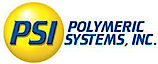 Polymericsystems