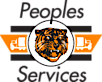 Peoplesservices