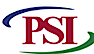Petroleum Solutions, Inc.