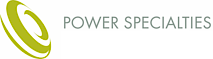 Power Specialties