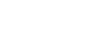 Psicowebpanama
