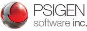 PSIGEN
