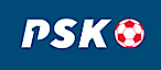 Hattrick-PSK Limited Liability Company
