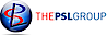 PSL Group