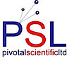 Pivotalscientific