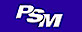 Phoenixmfginc's Competitor - Premierspring logo