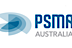 PSMA Australia