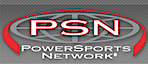 Powersportsnetwork