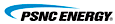 PSNC Energy