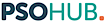 PSOHUB
