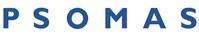 Psomas