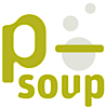 Psoup