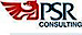 PSR Consulting