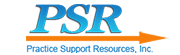 Practice Support Resources, Inc.