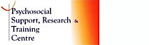 Psrtcentre.org
