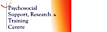 Psrtcentre.org's company profile