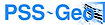 PSS-Geo