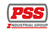 PSSI