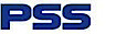 Pss Technology